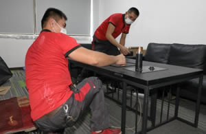 ������ͥ���